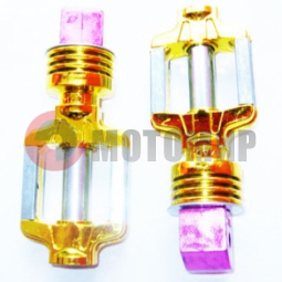 Подножки пассаж.тюн.(6) Подножки пассаж.тюн.(6)