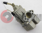 ���������� �65� ���� ������