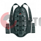 Защита спины на лямках Zandona Shield Protector X6 Защита спины на лямках Zandona Shield Protector X6