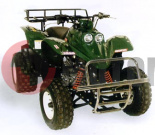 ATV Stels 700� (2010) (�����)