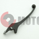 Рычаг тормоза правый 50cc пер.диск.HondaDio Рычаг тормоза правый 50cc пер.диск.HondaDio