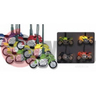 �������� �� ���������� (20����)�������.