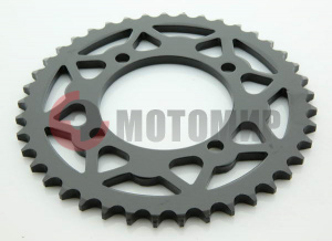 ������ ������� (428*41�) (4*65) d76 TTR125  