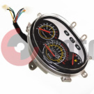 ����� �������� �- 50��.Z50R/QT8