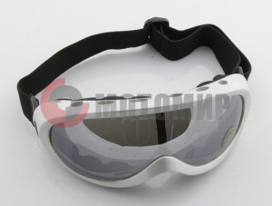 Очки SD-1034 (поликарбонатн.линзы UV400) Очки SD-1034 (поликарбонатн.линзы UV400)