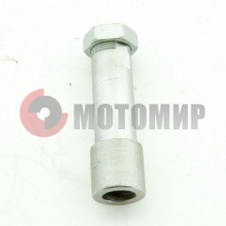 ������� ������ ������ ������ � ������ (������)