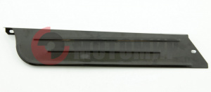 ����� ���� ������ 4�.