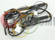 Проводка Урал голая Россия Проводка Урал голая Россия