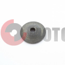 ���� �������