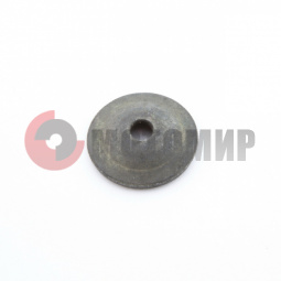 Пята Ветерок Пята Ветерок