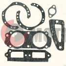 ����� ��������� �����25