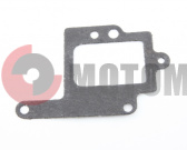 ��������� ����� "��������"