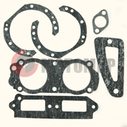 ����� ��������� �����25