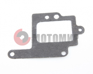 Прокладка Вихрь "Пистолет" Прокладка Вихрь "Пистолет"