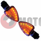 ��������� ��������� ������������ ��� 1 (����) (HF-101015)