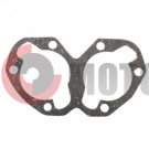 ��������� ���6� ��� �������