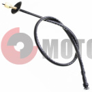 ���� Delta , ALPHA ���������� (L=900mm) (�����, ���� �����)