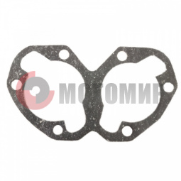 Прокладка Ява6В под цилиндр Прокладка Ява6В под цилиндр