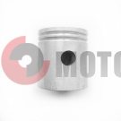 ������� ��������� - 00