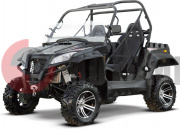 РМ 800 UTV EPS (с ЭУР) РМ 800 UTV EPS (с ЭУР)