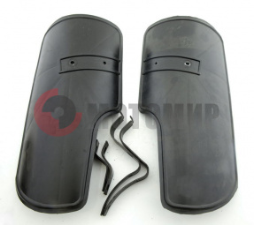 ����������� ���� (����� �������������) �������