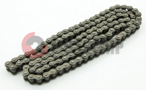 ���� (428H 124L) �����150,ATV250