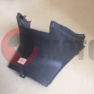 ���������� ������ (��������������) Centrino10