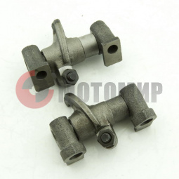 ��������� ���� CN