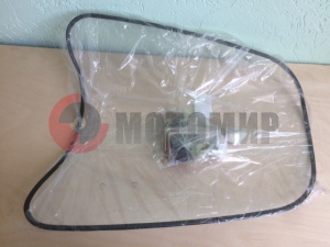 ����� ����. �������., � �����. T125, T150