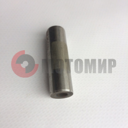 Палец Б/п Урал Палец Б/п Урал