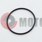 Уплотнительное кольцо (2х41,5 )ATV500 (924076) РусскМех. Уплотнительное кольцо (2х41,5 )ATV500 (924076) РусскМех.