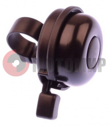 ������ ���� YWS-612A ���.-��.����.45��.