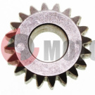 �������� ���������.4T GY6 125/150 ��� �����