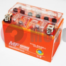 АКБ NRG 12V--4 Аh (114*70*86) гелев. АКБ NRG 12V--4 Аh (114*70*86) гелев.