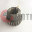 �������� �������� �������� ����� (���������)