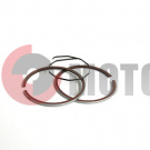 ������ Suzuki AD 50 0,50 (?41,50)