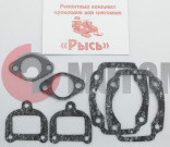 Набор прокладок Рысь Набор прокладок Рысь