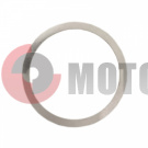 ��������� ����� ������� ������������