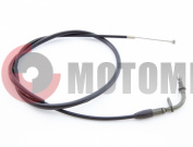 ���� ��������� ����������� 150�� L1040 Partizan