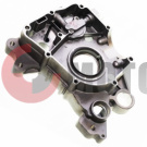 ������ ������� ������ 4T GY6 150��3.157QMJ-H GRACE