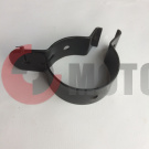 ��������� ��������� ��������� ����� (3.113-12035+3.113-12036)