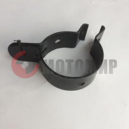 ��������� ��������� ��������� ����� (3.113-12035+3.113-12036)