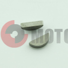   , (-3,h-5mm.L-12.65mm.d-13mm)24071-97