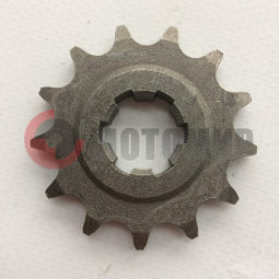 ��������� ������ 13 ���.