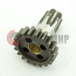 ��� ��������� ��� 12�