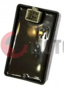 ���������� 4T (5����) AF36 �����.