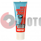 ������ ������������� MOTUL Tech Grease 300 200 �