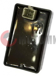 Коммутатор 4T (5конт) AF36 больш. Коммутатор 4T (5конт) AF36 больш.