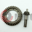 ���������� ���������� ���� (9 �����)