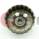 ������� ��������� ����� "�������"�����